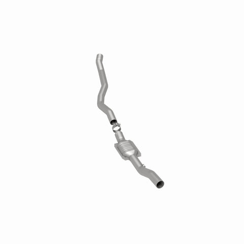 MagnaFlow Conv DF Dodge Dokota 3.9/5.2L 4WD - 23228