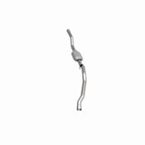 MagnaFlow Direct Fit Catalytic Converter Dakota 3.9L 97-99 - 23294