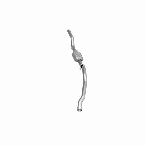 MagnaFlow Direct Fit Catalytic Converter Dakota 3.9L 97-99 - 23294