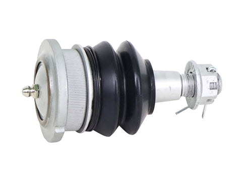 Whiteline 11-25 Ram 1500 Fixed Offset UCA Replacement Ball Joint Kit - KSK183