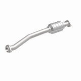 MagnaFlow Conv DF 99-01 Esteem 1.8L OEM - 49113