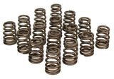 Comp Cams Conical Valvespring, 1.390In 485Lb R - 7256-1