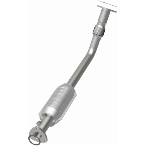 MagnaFlow Direct Fit Catalytic Converter Achieva 96-97 - 23406