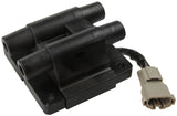 NGK 1994-91 Subaru Legacy DIS Ignition Coil - 48588