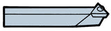 SPC Performance RIGHT HAND TOOL - 00404