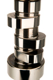 Comp Cams Camshaft, Chevy Gen Iii Small Block, Ls1 & Ls6 - 54-200-13