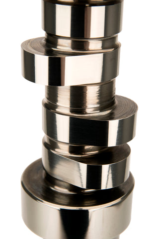 Comp Cams Camshaft, Chevy Gen Iii Small Block, Ls1 & Ls6 - 54-200-13