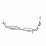 Magnaflow Conv DF 07-08 4.7L Tundra D/S OEM - 49625