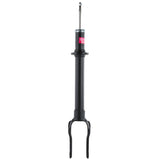 KYB Shocks & Struts Excel-G Front 11-15 Jeep Grand Cherokee (Excl Air & Electronic Suspension) - 3417504