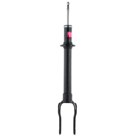 KYB Shocks & Struts Excel-G Front 11-15 Jeep Grand Cherokee (Excl Air & Electronic Suspension) - 3417504