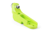 PERRIN 13-20 & 2022 Subaru BRZ / 2022 Toyota GR86 Master Cylinder Support - Neon Yellow - PSP-BRK-406NY
