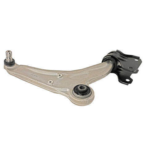 MOOG 15-19 Ford Edge Front Right Lower Control Arm - RK623490