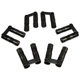 COMP Cams LiftersBV69 Retro-Fit Hyd Rlr - 6853-12