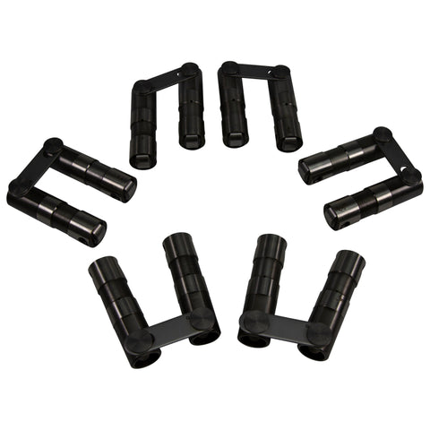 COMP Cams LiftersBV69 Retro-Fit Hyd Rlr - 6853-12