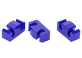 SuperPro Universal-Sprg/Spacer - SPF0352K