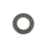 Omix Pinion Nut Washer Dana 60 & 70 Axle - 16584.14