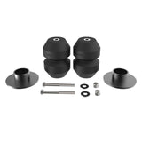 Timbren 1992 Chevrolet Blazer Rear Suspension Enhancement System - GMRK10