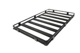 ARB Guard Rail Full 1830x1250 - For 1770030 - 1780090