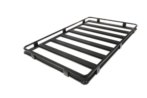 ARB Guard Rail Full 1540x1250 Suits 1770020 - 1780080