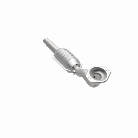MagnaFlow Conv Direct Fit VW 33.5X5X4 2/1.75 - 22923