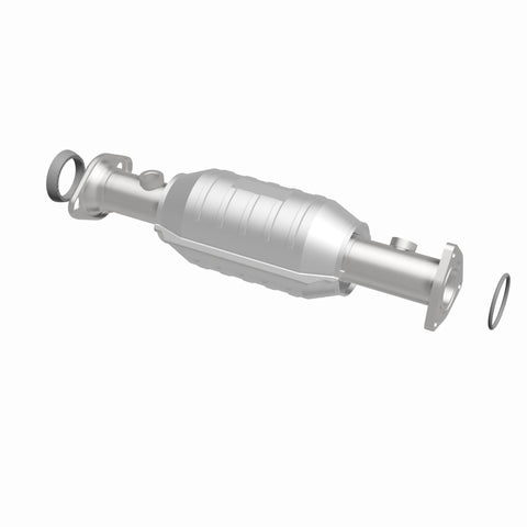 MagnaFlow Conv DF 96-99 Acura Integra Gsr 1.8 - 22639