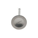Wiseco 11-19 KTM 350SX-F Titanium Intake Valve - VIT038