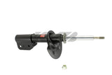 KYB Shocks & Struts Excel-G Front BUICK Rendezvous 2002-07 PONTIAC Aztek (AWD) 2001-05 PONTIAC Aztek - 335044