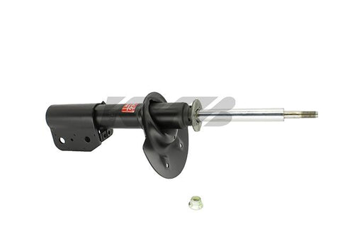 KYB Shocks & Struts Excel-G Front BUICK Rendezvous 2002-07 PONTIAC Aztek (AWD) 2001-05 PONTIAC Aztek - 335044