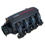 Ford Performance Low Profile Manifold For 7.3L Super Duty Gas Engine - M-9424-73LP
