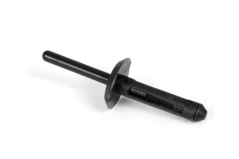 Omix Fender Flare Blind Rivet- 07-18 Jeep Wrangler JK - 11609.27