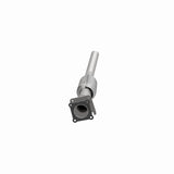 MagnaFlow Conv DF 01-08 PT Cruiser 2.4L - 51734