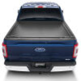 Retrax 21-22 Ford F-150 Super Crew/Super Cab (Incl. 2022 Lightning) 5.5ft Bed RetraxONE XR - T-60378