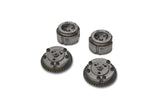 Ford Racing 11-14 Mustang 5.0L 4V Ti-VCT Coyote Camshaft Drive Kit - M-6004-A504