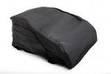 Lund Universal (Aerodynamic Rooftop Storage Bag) Aerodynamic Rooftop Storage Bag - Black - 601015