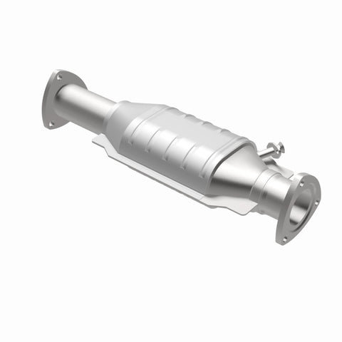 MagnaFlow Conv Toyota 19.5X6.5X4 2.5/2.5 - 23894