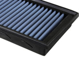 aFe MagnumFLOW OEM Replacement Air Filter PRO 5R 12-14 Fiat 500 L4 1.4L - 30-10252