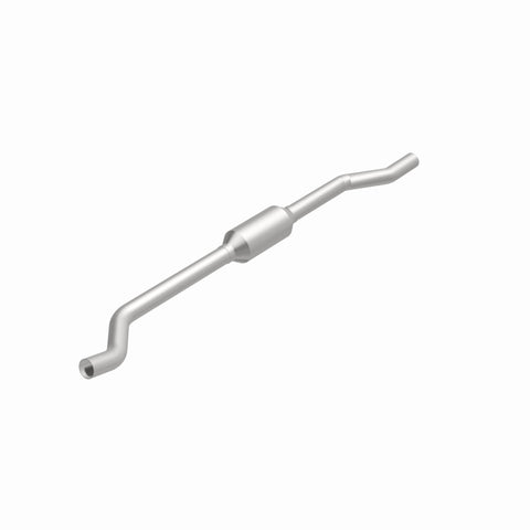 MagnaFlow Conv Direct Fit 1989 Dodge Dakota 2.5L - 3391247