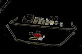ST Anti-Swaybar Set Honda Civic CRX - 52155