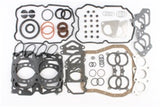 Cometic Street Pro 04-06 Subaru STi EJ257 DOHC 101mm Bore .060 inch Complete Gasket Kit - PRO2024C-060