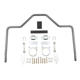 Belltech 15-20 Ford 150 (All Cabs) 2WD/4WD Performance Handling Kit - 1008HK