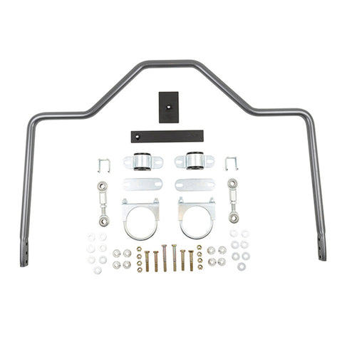Belltech 15-20 Ford 150 (All Cabs) 2WD/4WD Performance Handling Kit - 1008HK