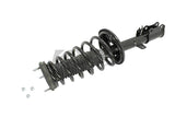 KYB Shocks & Struts Strut Plus Rear Right TOYOTA Camry 1997-01 - SR4035