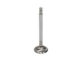 Manley Nissan 2.6L Inline 6-24 Valve (RB26DET/T) Exhaust 30.15mm Stainless Race Flo Valve (SINGLE) - 11163-1