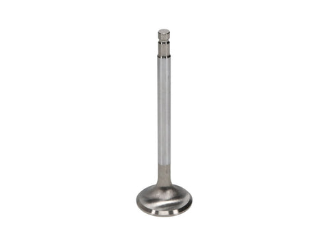 Manley Nissan 2.6L Inline 6-24 Valve (RB26DET/T) Exhaust 30.15mm Stainless Race Flo Valve (SINGLE) - 11163-1