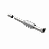 MagnaFlow Conv DF 04 Mitsubishi Galant 2.4L - 23200