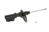 KYB Shocks & Struts Excel-G Front DODGE Colt (Exc. Colt Vista) 1989-92 DODGE Colt 1989-92 EAGLE Summ - 235033