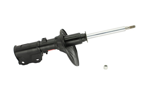 KYB Shocks & Struts Excel-G Front DODGE Colt (Exc. Colt Vista) 1989-92 DODGE Colt 1989-92 EAGLE Summ - 235033