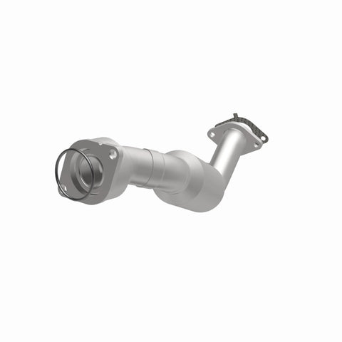 MagnaFlow 09-11 Lucerne V6 3.9L OEM Underbody Direct Fit Catalytic Converter - 52463