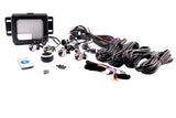 QuadBoss 360 Camera System - 601377