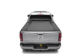 BAK 19-21 Dodge Ram w/ Ram Box Revolver X4s 5.7ft Bed Cover (New Body Style 1500 Only) - 80227RB